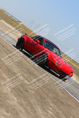 media/May-27-2023-Speed SF (Sat) [[e7f11e4c2d]]/Green Group/Session 3 (Grapevine)/